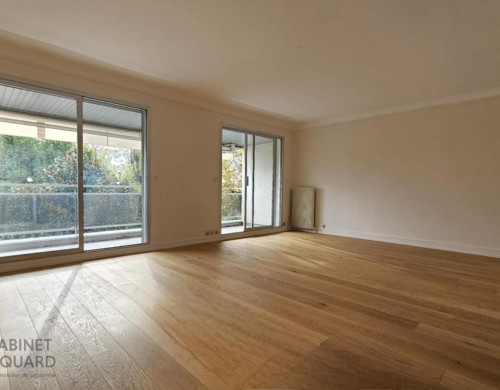 appartement  BORDEAUX