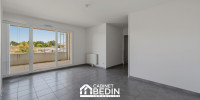 appartement à ARES (33740)