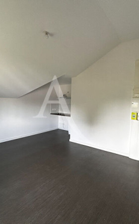 Appartement  ST MEDARD EN JALLES