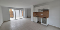 appartement à MIOS (33380)