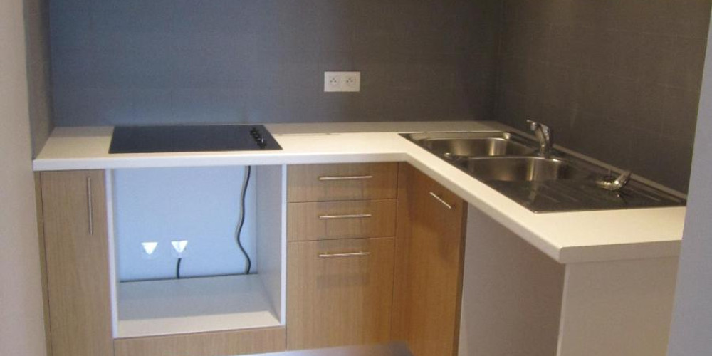 appartement à BORDEAUX (33000)