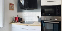 appartement à MERIGNAC (33700)