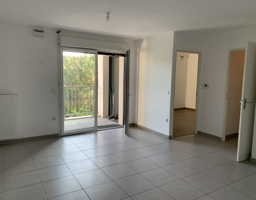 appartement  BORDEAUX