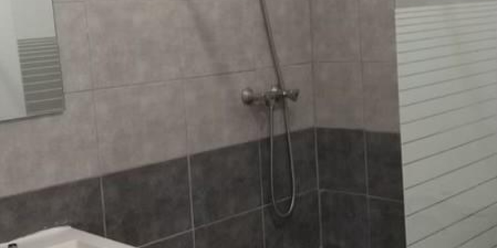 appartement à BORDEAUX (33800)