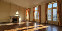 appartement à BORDEAUX (33000)