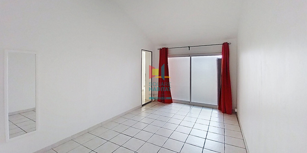 maison à BEGUEY (33410)