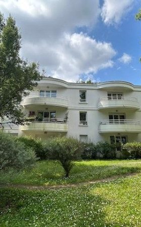 Appartement  GRADIGNAN