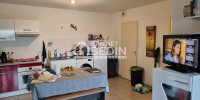 appartement à VILLENAVE D ORNON (33140)