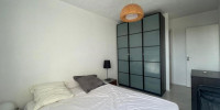 appartement à BORDEAUX (33800)