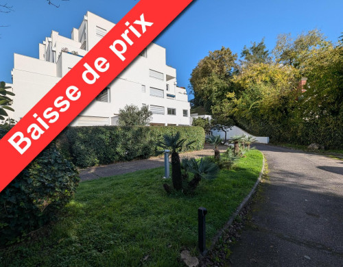 appartement  ARCACHON