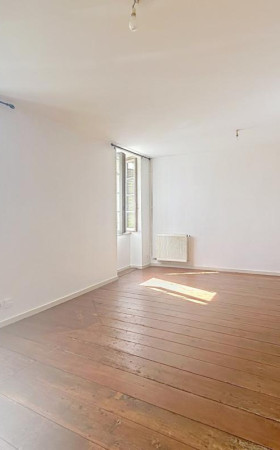 Appartement  AUROS