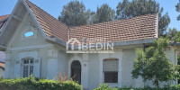 maison à ARCACHON (33120)