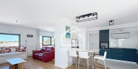 appartement à BORDEAUX (33100)