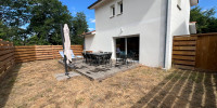 maison à LE BARP (33114)