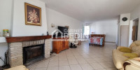 maison à ARCACHON (33120)
