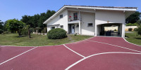 maison à MIOS (33380)