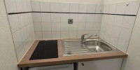 appartement à TALENCE (33400)