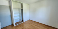 appartement à AMBARES ET LAGRAVE (33440)