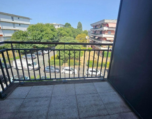 appartement  LORMONT