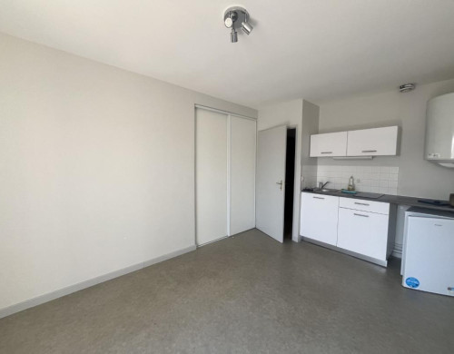 appartement  TALENCE