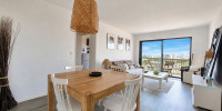 appartement à BORDEAUX (33800)