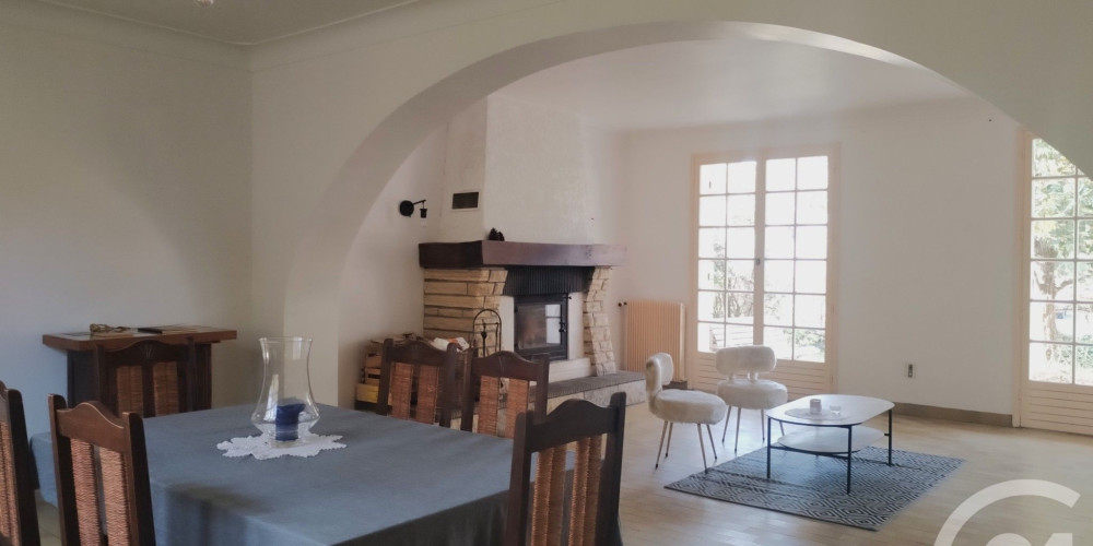 maison à FARGUES (33210)