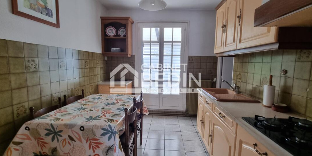 maison à ARTIGUES PRES BORDEAUX (33370)