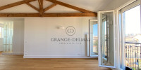 appartement à BORDEAUX (33000)