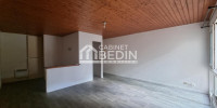 appartement à BORDEAUX (33000)
