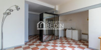 appartement à BORDEAUX (33000)