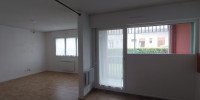 appartement à LIBOURNE (33500)