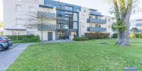 appartement à MERIGNAC (33700)
