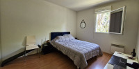 appartement à EYSINES (33320)