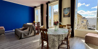 appartement à BORDEAUX (33000)