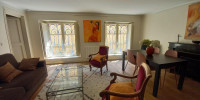 appartement à BORDEAUX (33000)