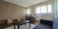 appartement à BORDEAUX (33300)