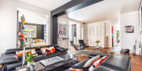 maison à MERIGNAC (33700)