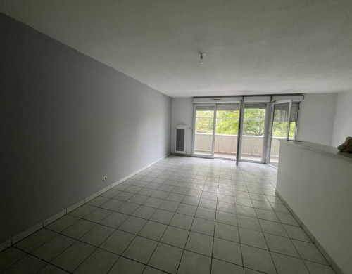 appartement  BORDEAUX