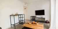 appartement à BORDEAUX (33000)