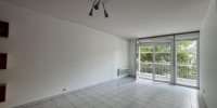appartement à BORDEAUX (33800)