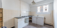 appartement à BORDEAUX (33800)