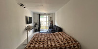 appartement à BORDEAUX (33000)