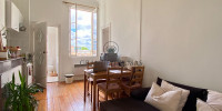 appartement à BORDEAUX (33000)