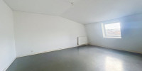 appartement à BORDEAUX (33300)