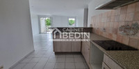 appartement à BRUGES (33520)