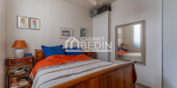 appartement à BORDEAUX (33800)