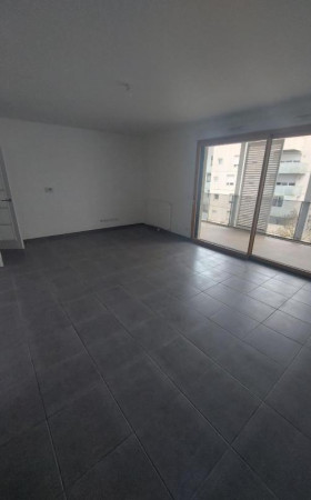 Appartement  LORMONT