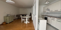 appartement à ARCACHON (33120)