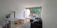 appartement à BORDEAUX (33000)