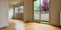 appartement à BORDEAUX (33000)